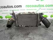 Ladeluftkühler 52475657 Opel Vectra B (36) Limousine 2.0 DTi 16V (X20DTH)
