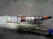 Kupplungsset 0K30E16410 Kia SHUMA II 1.6 CAT