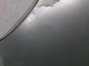 Motorhaube EAY152310B Mazda (EC) 1.6 16V CAT