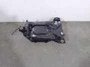 Tank 12678023 Peugeot 308 (L3/L8/LB/LH/LP) Schrägheck 5-drs 1.6 BlueHDi 120 (DV6FC(BHZ))