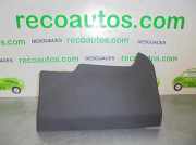 Lenker A4534604100 Smart Fortwo Coupé (453.3) Schrägheck 3-drs Electric Drive (5AL60)