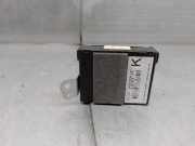 Antriebswelle Links Vorne 495003K300 Hyundai Sonata Limousine 2.0 CRDI VGT 16V (D4EA)