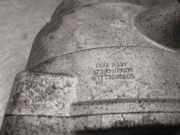 Sideskirt 87752D7110 Hyundai (TL, TLE) 1.6 CRDi