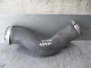 Schlauch 6R0145834B Seat IBIZA ST (6J8) FR