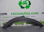 Zierleiste Radhausschale Rechts Vorne 8200197168 Renault MASTER II PHASE 2 CAJA CERRADA 2.5 dCi Diesel CAT