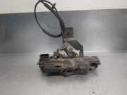 Türschloss Links Vorne 51753231 Fiat STILO (192) 1.6 16V CAT