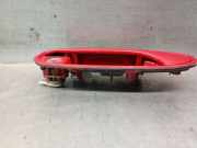 Türgriff Außen Rechts Vorne 72140SS0003ZJ Honda Prelude (BB) BB1/2/3 Coupé 2.3 i 16V (H23A2)