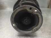 Tankklappe 695102B000 Hyundai Santa Fe II (CM) SUV 2.2 CRDi 16V 4x2 (D4EB)