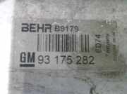 Warnleuchte Schalter 1K8919234 Volkswagen Scirocco (137/13AD) Schrägheck 3-drs 2.0 TDI 16V (CUUB) CUUB