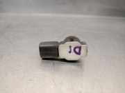 Scheibenwischer Rechts Vorne Citroën C2 (JM) Schrägheck 3-drs 1.4 (TU3JP(KFV))