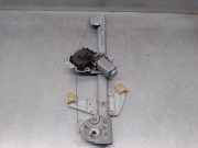 Fensterheber Rechts Vorne 9222T6 Citroën C1 Schrägheck 1.0 12V (1KR-FE)