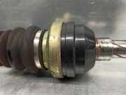 Schalter Für Elekt. Fensterheber Rechts Vorne 7L6959855D Volkswagen CC (358) Limousine 2.0 TDI 16V BlueMotion Technology (CFFB) CFFB