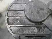 Stoßdämpfer Rechts Vorne 5611086J02 Nissan Primera (P10) Limousine 1.6 16V (GA16DE)