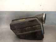 Luftfiltergehäuse 13718656981 BMW 4 serie Gran Coupe (G26) Liftback 430i 2.0 TwinPower Turbo 16V (B48-B20B)