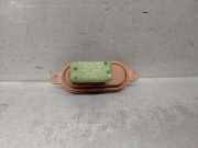 Heizwiderstand 1306600080 Fiat Ducato (230/231/232) Van 2.8 id TD (8140.43.2585)