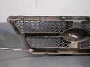 Katalysator 208A03489R Dacia Sandero II Schrägheck 0.9 TCE 12V (H4B-A400(Euro 5))