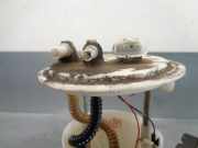 Tankschwimmer 172020056R Renault Grand Scénic III (JZ) Großraumlimousine 1.5 dCi 105 (K9K-G832)