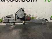 Fensterheber Rechts Hinten MR989947 Mitsubishi Pajero Hardtop (V6/7) Geländewagen 3.2 DI-D 16V (4M41)