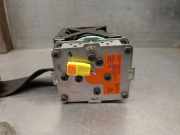 Getriebestütze 1236321030 Toyota Prius (NHW20) Liftback 1.5 16V (1NZ-FXE)