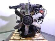 Motor 110921 Mercedes-Benz CLASE E (W114/W115) BERLINA 3.0 Diesel