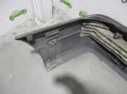 Stoßstange Hinten GRISTIRANDOAMARRON Renault SAFRANE (B54) 3.0 V6