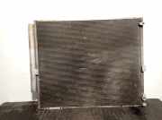 Klimakondensator 8846060420 Toyota 3.0 Turbodiesel CAT