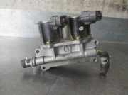 Agr Ventil E9T05471 Volvo S40 (VS) Limousine 1.8i 16V (B4184SM)