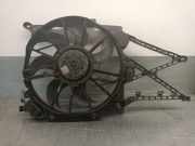 Kühlerventilator 24413315 Opel Astra G (F08/48) Schrägheck 2.0 DTi 16V (Y20DTH)