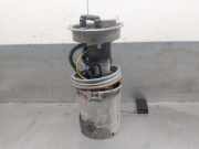 Tankschwimmer 3B0919050B Volkswagen Passat Variant (3B6) Kombi 1.9 TDI 130 (AVF)