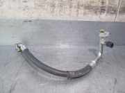 Heizlüfter A24820B1100000 Infiniti FX (S51) SUV 37 3.7 V6 24V AWD (VQ37VHR)