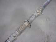 Hauptzylinder 463591 Citroën C8 (EA/EB) Großraumlimousine 2.0 HDi 16V (DW10UTED4(RHK))