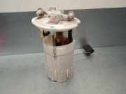 Tankschwimmer 170110001R Renault Laguna III (BT) Schrägheck 5-drs 1.5 dCi 110 (K9K-846(K9K-R8))