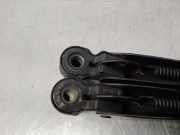 Scheibenwischer Rechts Vorne 86AG17526A2A Ford Escort 6 (AFL) Limousine 1.6 16V (L1H)