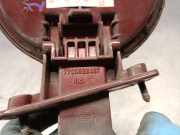 Tankklappe 7700822427 Renault I (B56_, 556_) 2.0 (B56C/H/N)