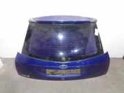 Hintertür 1430141 Ford FOCUS BERLINA (CAK) 1.8 TDCi Turbodiesel CAT