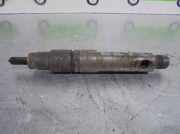 Türschloss Rechts Vorne 94AG014A584SB Ford Escort 6 (AAL/ABL) Schrägheck 1.6 16V (L1E)