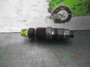 Kraftstoff-Injector 2367027030 Toyota Avensis (T22) Limousine 2.0 TDi (2CTE)