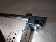 Radio 65129142413 BMW X3 (E83) SUV xDrive30d 24V (M57N2-D30(306D3))