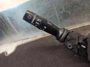 Scheinwerfer Rechts 15588800 Opel Vectra C GTS Schrägheck 5-drs 2.0 Turbo 16V (Z20NET)