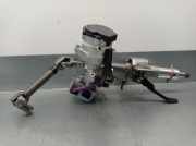 Tankdeckelverschluss 510810773 Volkswagen Passat (3G2) Limousine 2.0 TDI 16V 150 (CRLB) CRLB