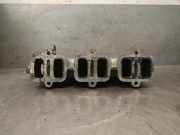 Ansaugkrümmer 059129714A Audi A4 (B7) Limousine 2.5 TDI V6 24V (BDG)