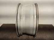 Türgriff Innen Rechts Hinten 4L0837020 Audi Q7 (4LB) SUV 3.0 TDI V6 24V (BUG)