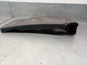 Gürtelschnalle 54885 Peugeot 406 (8B) Limousine 2.0 HDi 110 (DW10ATED(RHZ))