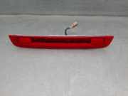 Dritte Bremsleuchte 26590JY00A Renault 2.0 dCi Diesel FAP
