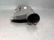 Schlauch 282121H000 Kia Pro cee'd (EDB3) Schrägheck 3-drs 2.0 CRDi 16V (D4EA-F)