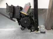 Agr Ventil 500240070 Opel Meriva Großraumlimousine 1.3 CDTI 16V (Z13DT)