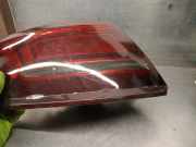 Scheibenwischermotor Vorne K6217 Mazda MX-5 (ND) Cabrio 2.0 SkyActiv G-160 16V (PE)