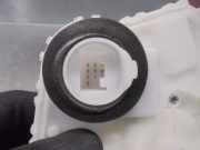 Türschloss Links Hinten BCJH Mazda 3 (BP) Limousine 2.0 SkyActiv-G 122 M Hybrid 16V (PEXN)