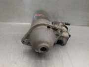 Sicherheitsgurt Rechts Hinten 893857709 Audi 80 (82/83/84) 1.6