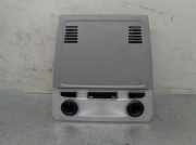 Türgriff Außen Links Vorne 806070046R Renault III 1.5 dCi Diesel FAP